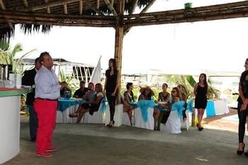 Hotel Boca Beach Resort Club