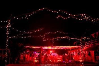 Hotel Boca Beach Resort Club