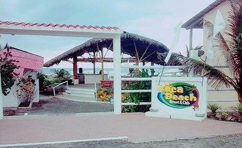 Hotel Boca Beach Resort Club