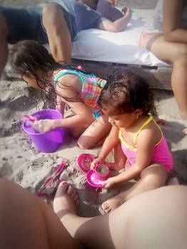 Hotel Boca Beach Resort Club