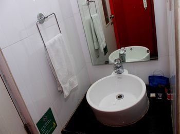 Hotel Oyo Premium Mysore Railway Station