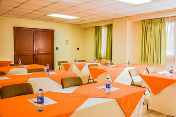 Aparthotel Hotel Gardenia Inn