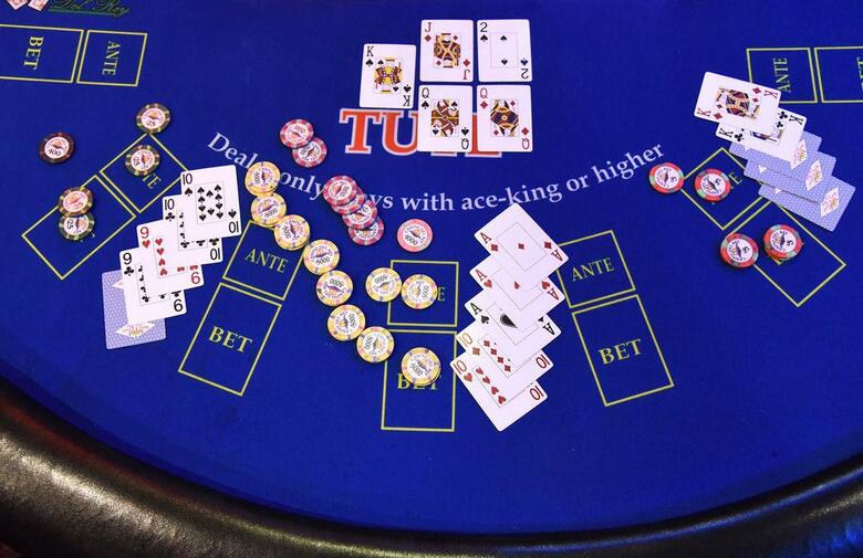 Hotel Del Rey - Adults Only