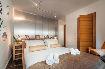 Apartamento Sweet Inn - Port Area
