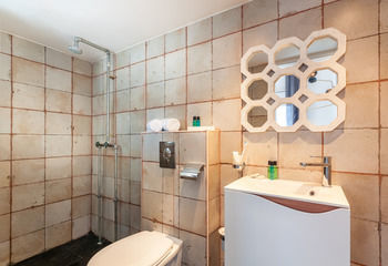 Apartamento Sweet Inn Yafo