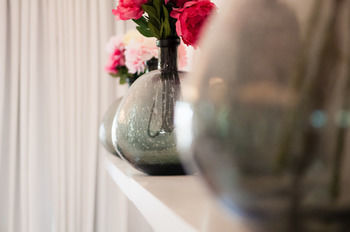 Apartamento Sweet Inn Yafo