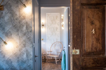 Apartamento Sweet Inn Yafo