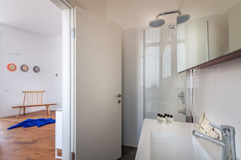 Apartamento Sweet Inn Yafo
