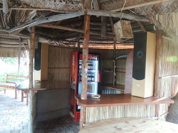 Posada Duna Lodge