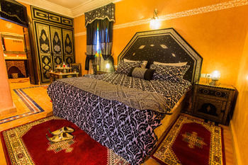 Riad Ritaj