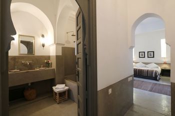Riad Zaouia 44
