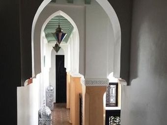 Riad Bjoujna