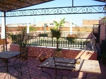 Riad Bjoujna