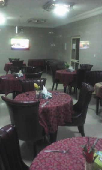 Home Inn Hotels And Suites