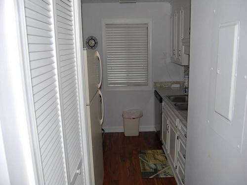 Apartamento Shipwatch Pointe L-204 Condo