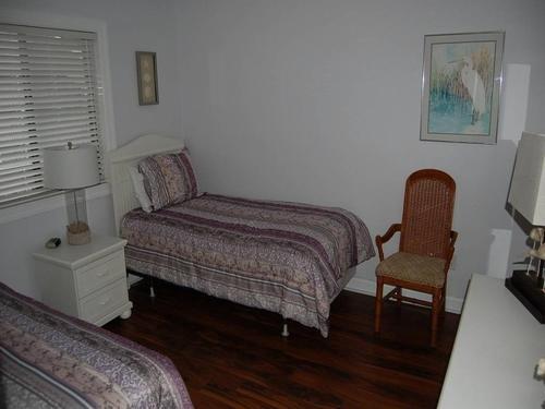 Apartamento Shipwatch Pointe L-204 Condo