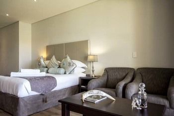 Hotel River Place Manor