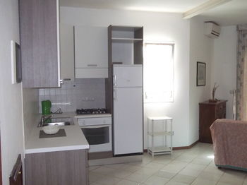 Apartamento Vilas Praia De Chaves