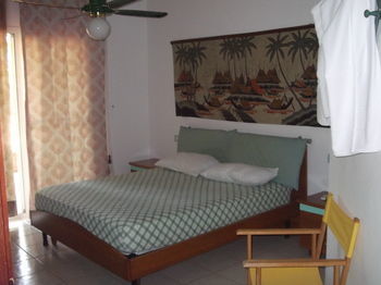 Apartamento Vilas Praia De Chaves