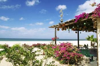 Apartamento Vilas Praia De Chaves
