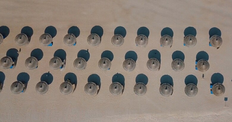 Hotel Novotel Marsa Alam