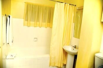 Hillpark Hotel