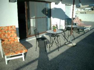 B&B La Terrazza
