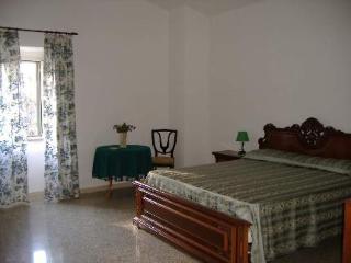 B&B Las Rosas