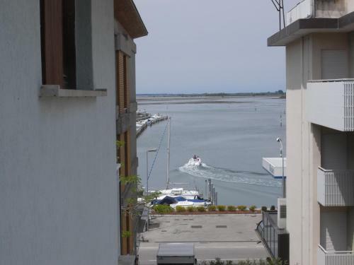 Hotel Garni Moreri