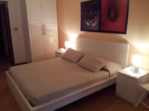 Hotel Garni Moreri