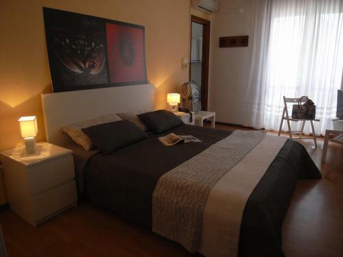 Hotel Garni Moreri