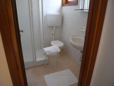 Hotel Garni Moreri