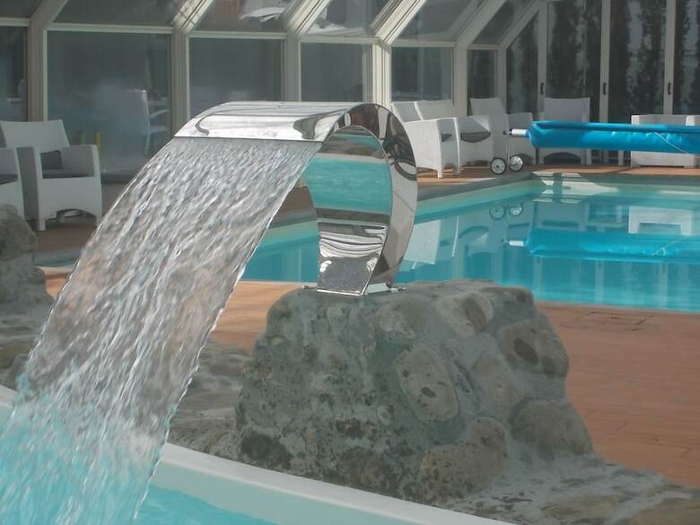 Hotel Manzoni