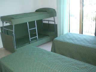 Touring Hotel ***