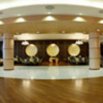 Regiohotel Manfredi