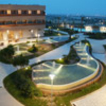 Regiohotel Manfredi