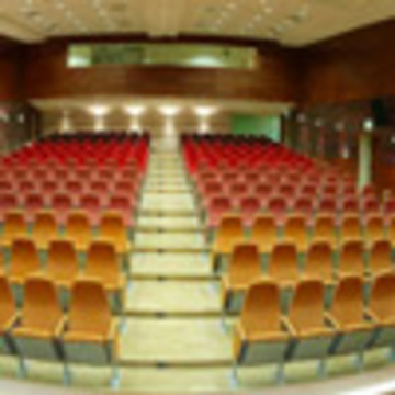 Regiohotel Manfredi