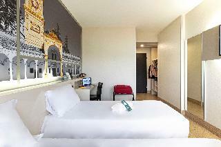 Hotel President