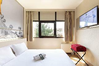 Hotel President