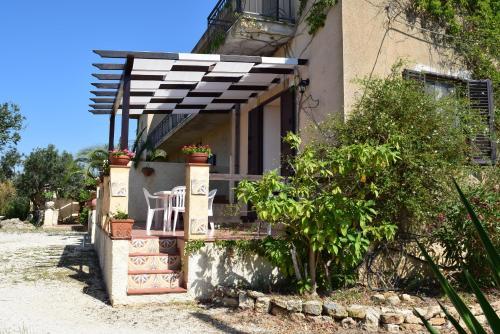 Bed & Breakfast Casale Galati