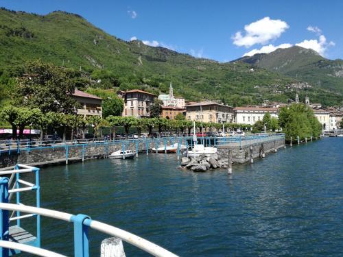 Hotel Belvedere