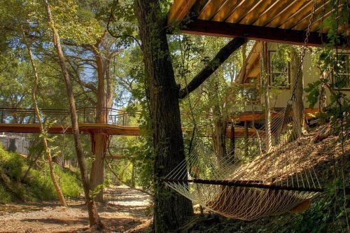 Whippoorwill Haus