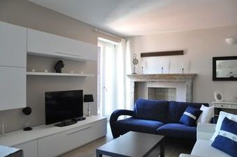 Apartamento Comoholidays - Pognana Lario I