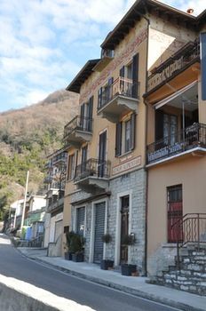 Apartamento Comoholidays - Pognana Lario I