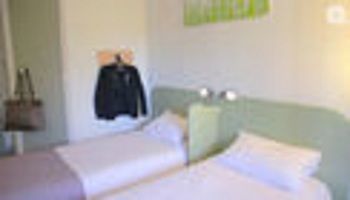 Hotel Ibis Budget Sucy En Brie