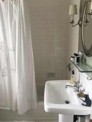 Bed & Breakfast Brandt House