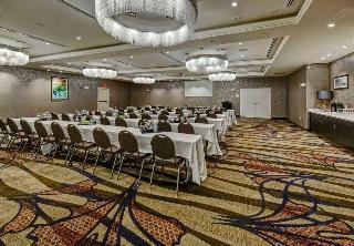 Hotel Courtyard By Marriott Oxford