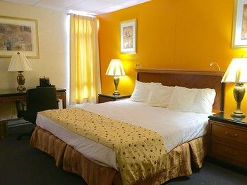 Hotel M Star North Canton
