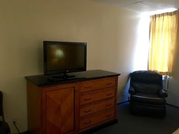 Hotel M Star North Canton