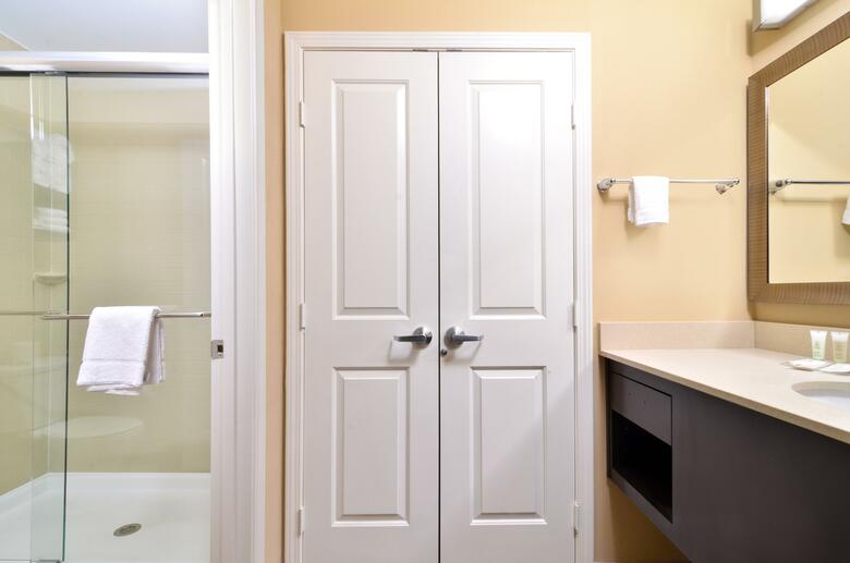 Hotel Staybridge Suites Tomball